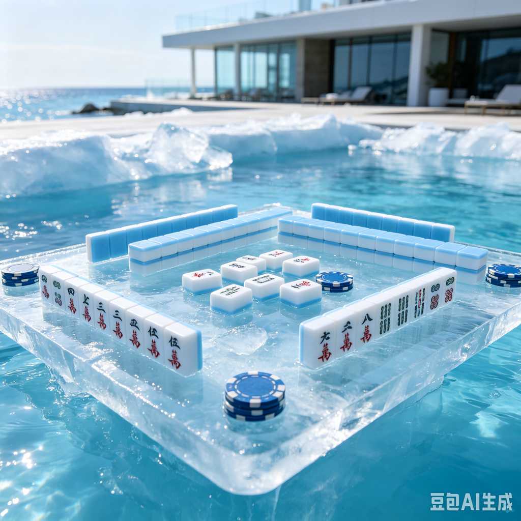 reynosa,mahjong