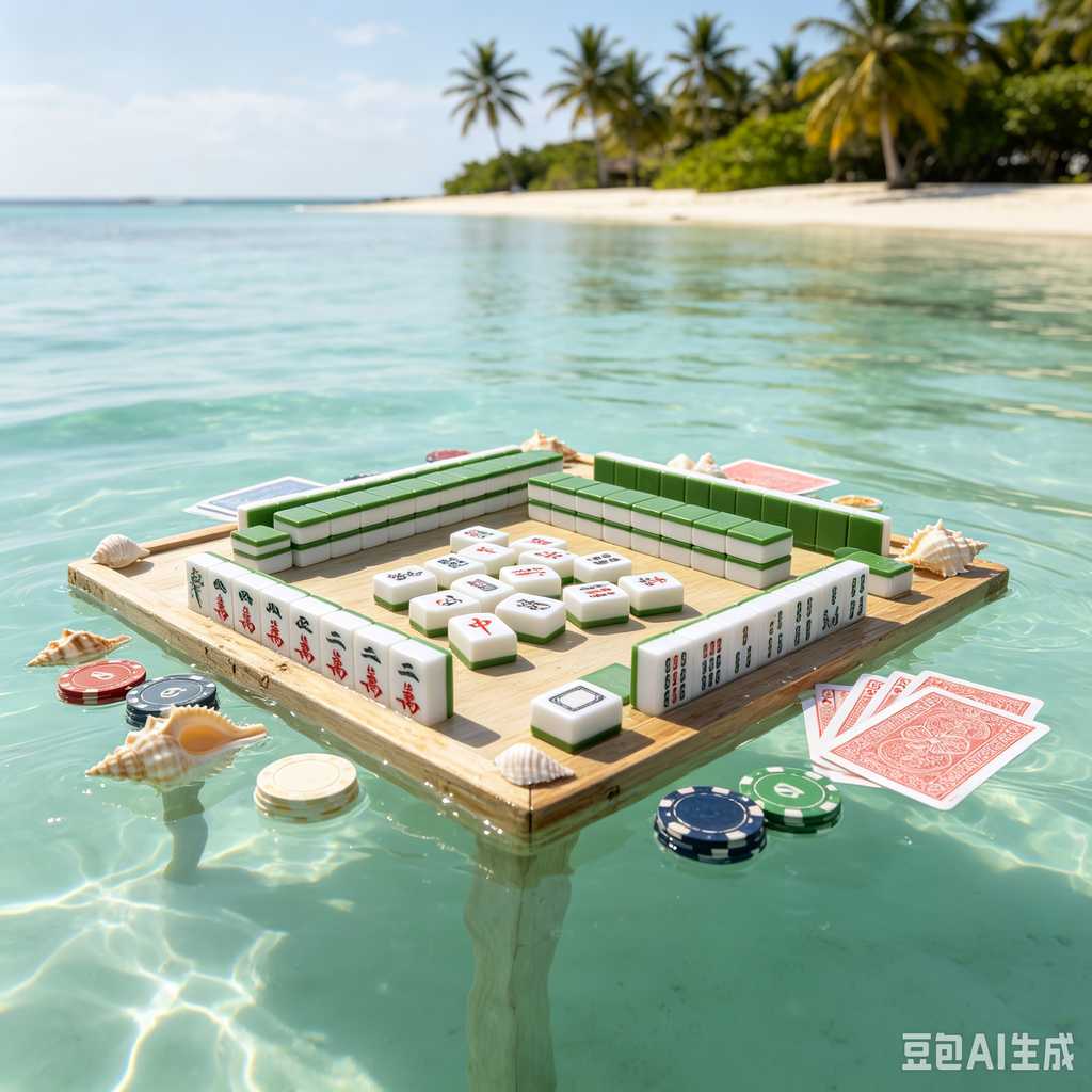 newhavenct,mahjong