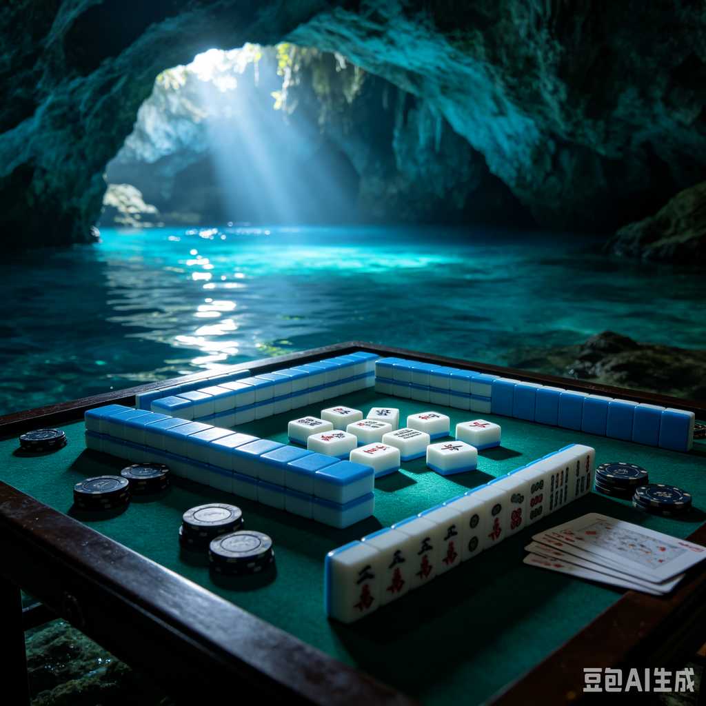 compact game table set