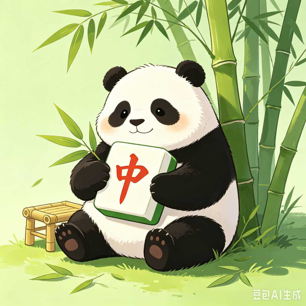 reliable mahjong supplier usa