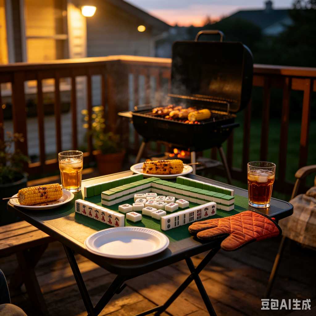american mahjong tiles color coded