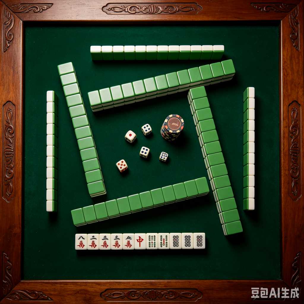 MeridaMX,mahjong