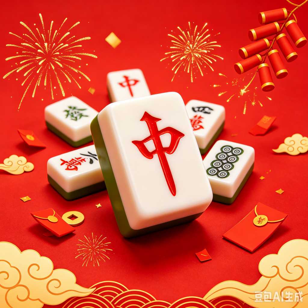novisad,mahjong