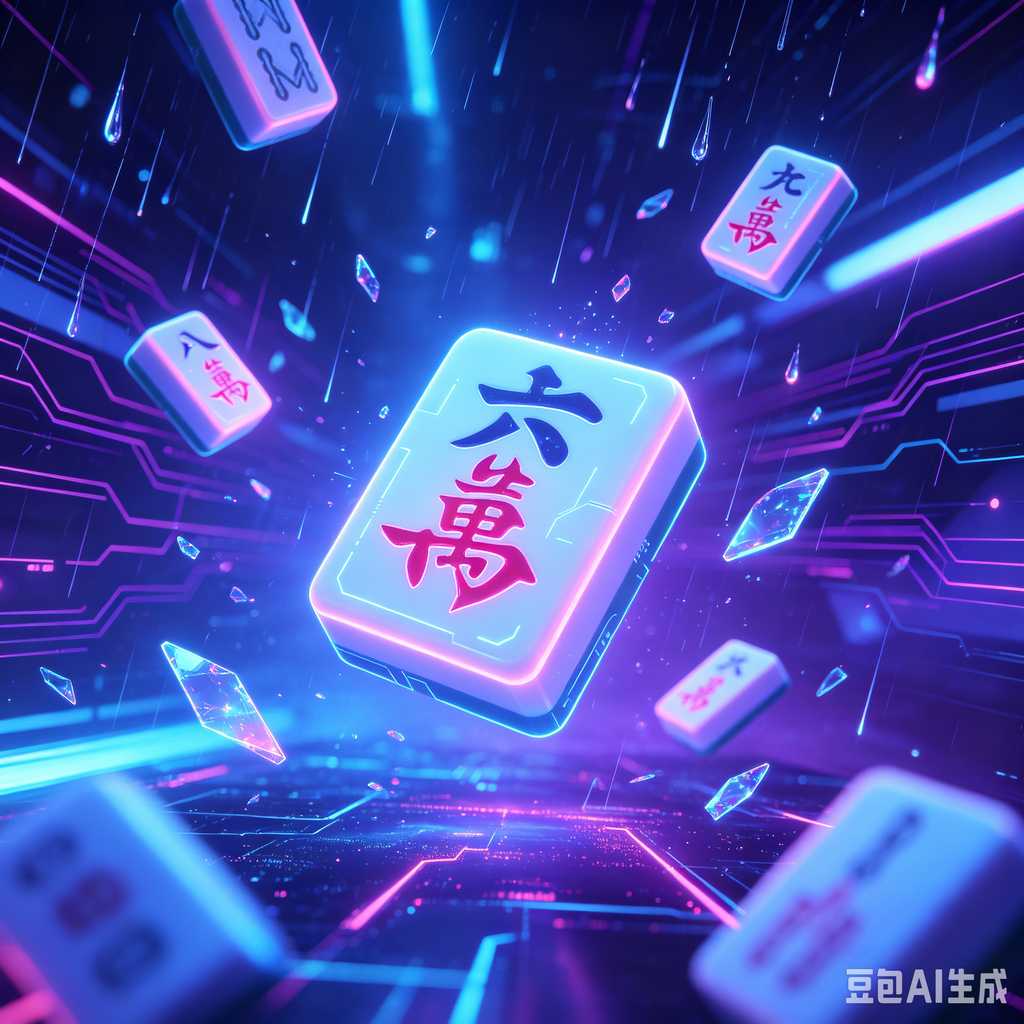 australia mahjong wholesale