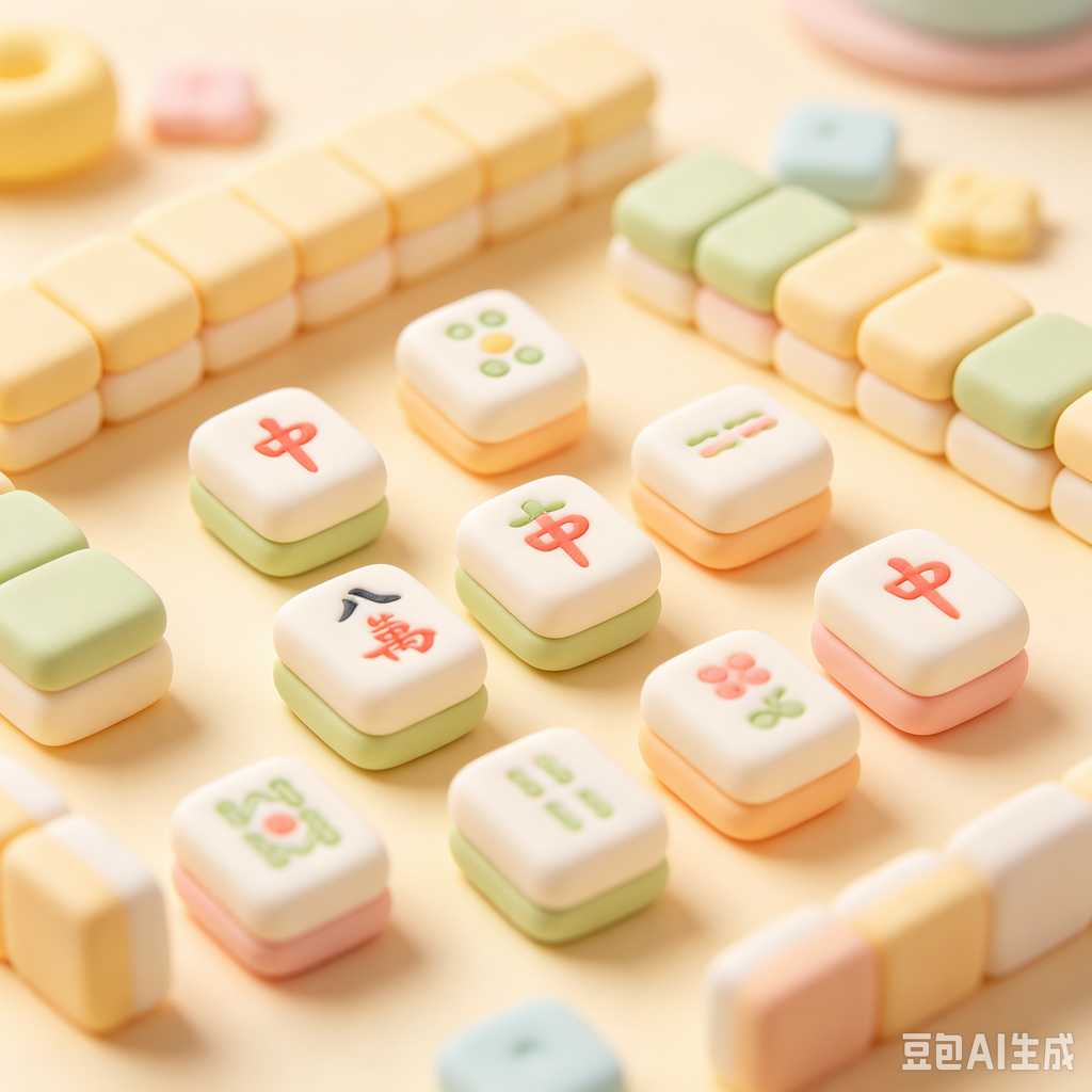 buy mahjong set online