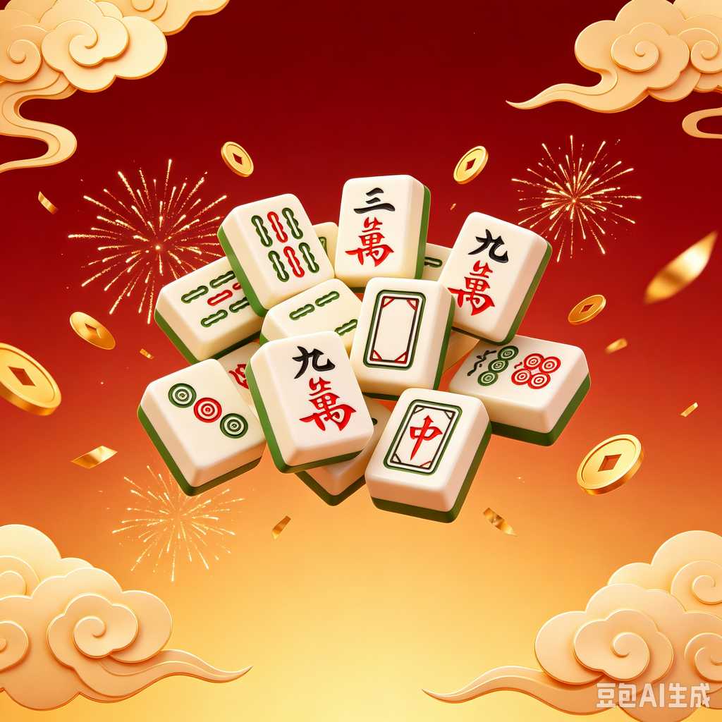 kansascitymo,mahjong