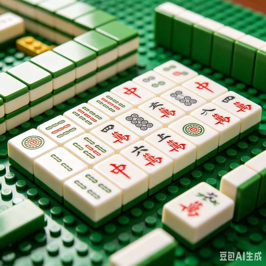plymouth,mahjong