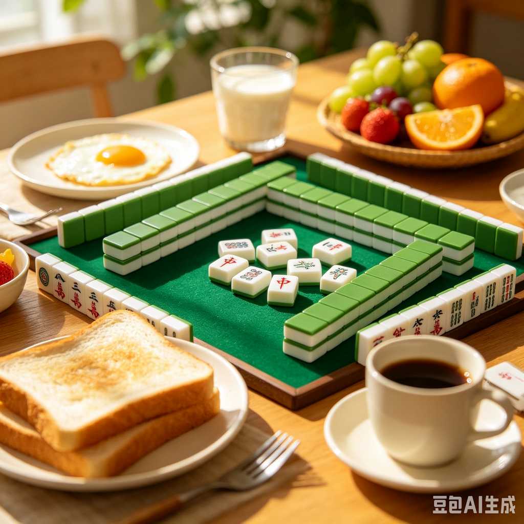 ogden,mahjong