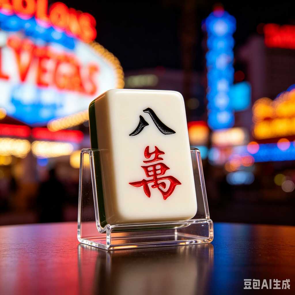 mahjong carrying case