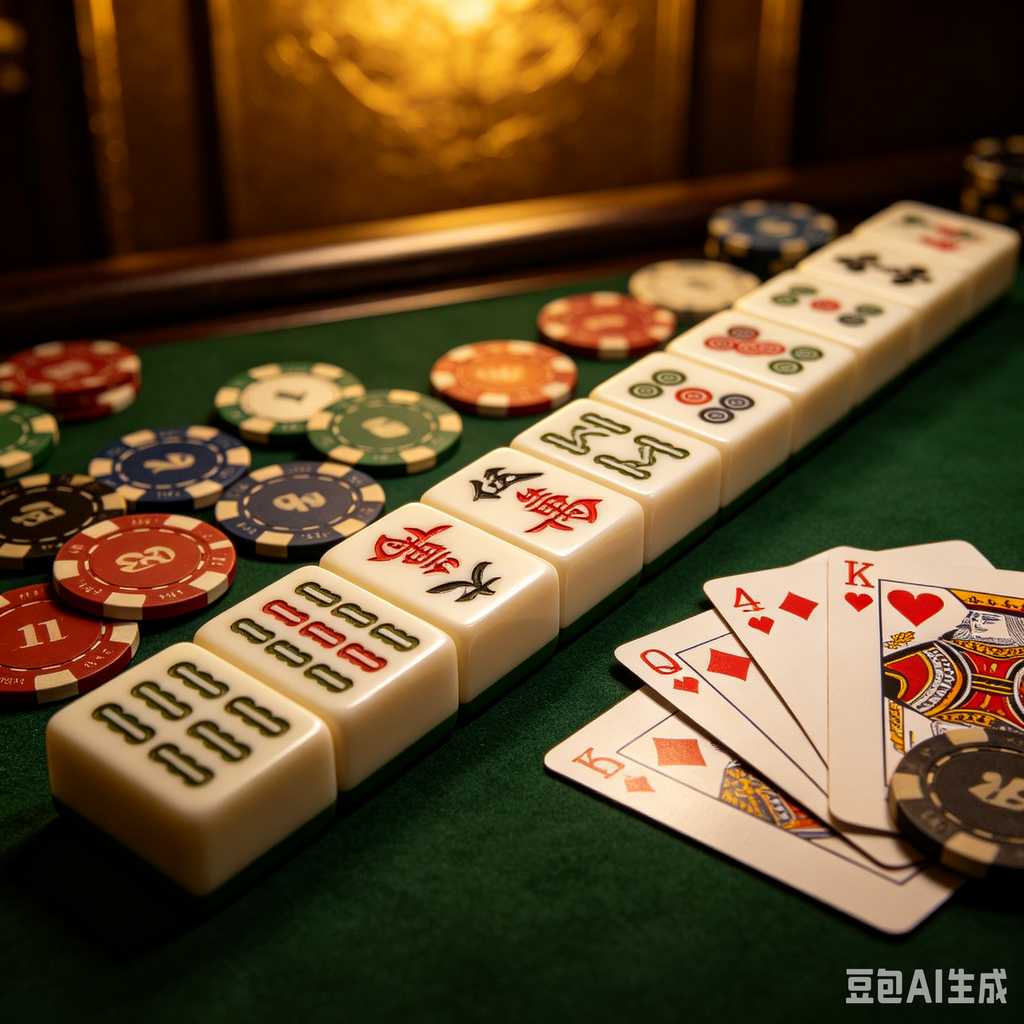 harmless mahjong tile material