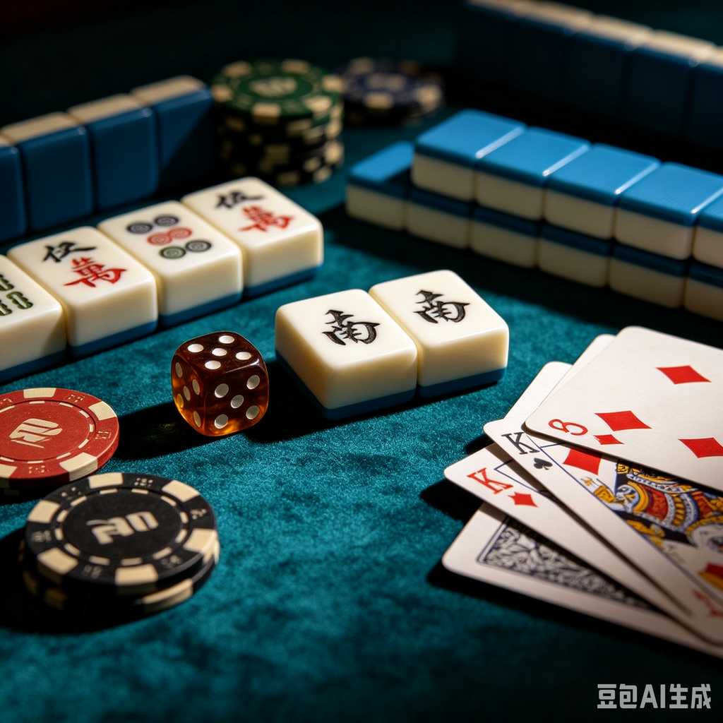 american mahjong rule card